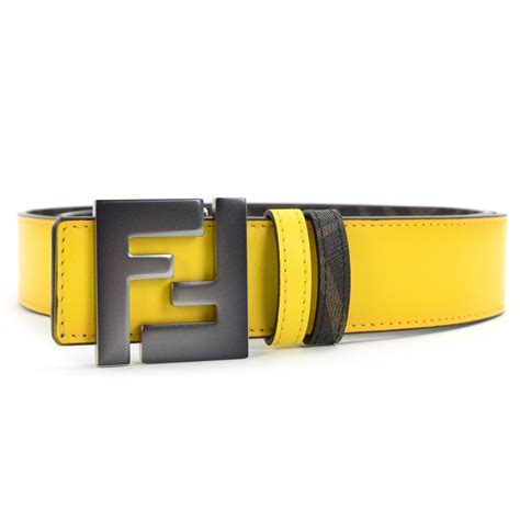 fendi vyö|fendi jewelry online.